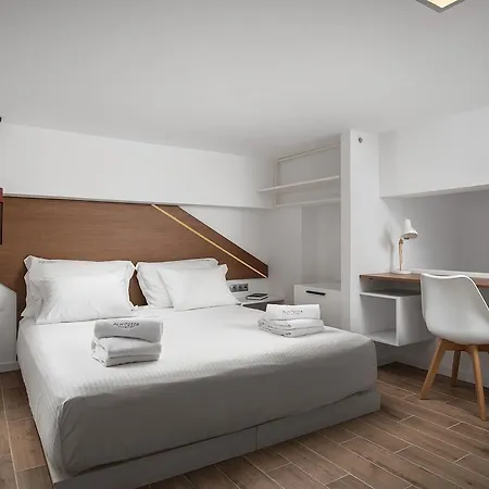 Sapphire Villa *
