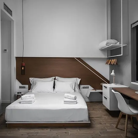 Sapphire Villa *