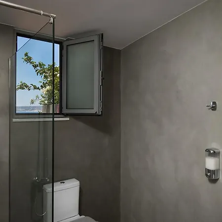 Sapphire Villa *